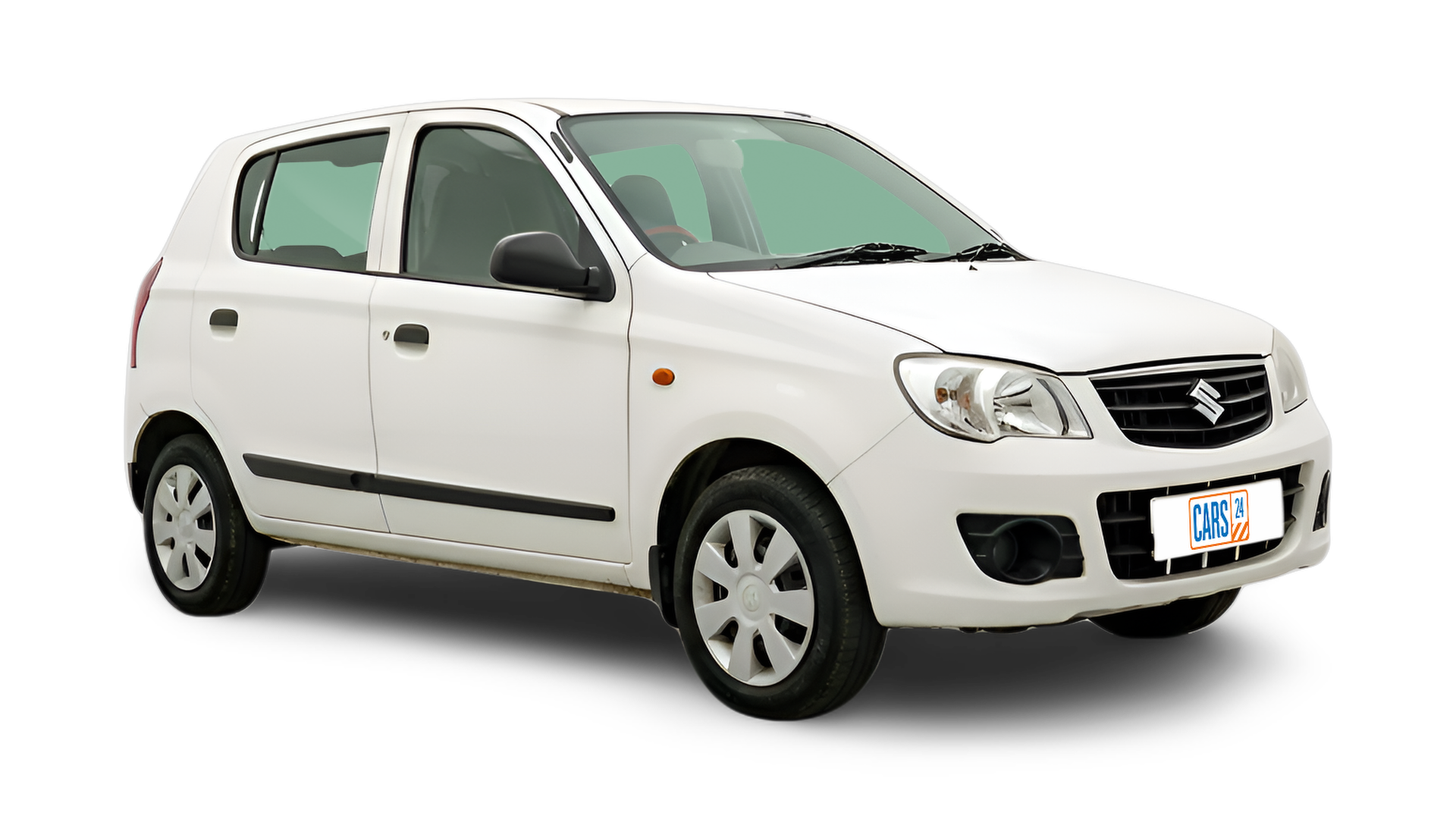 Maruti Alto K10-img